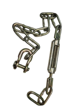 Cadena SIDENA